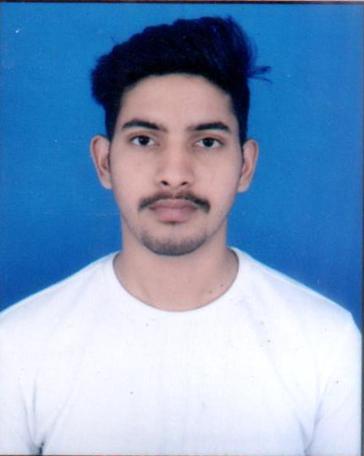 Photo of Nitish Kumar